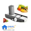 Bruno Vegetable Cutter/Slicer & Kitchen Master