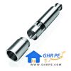 Mini Pepper Grinder Crusher Mill