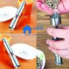 Mini Pepper Grinder Crusher Mill