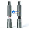 Mini Pepper Grinder Crusher Mill