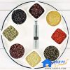 Mini Pepper Grinder Crusher Mill
