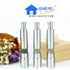 Mini Pepper Grinder Crusher Mill