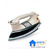National Deluxe Automatic Iron YU-765