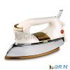 National-JPN-76 Electric Iron