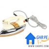 National Heavy Weight Dry Iron SH-222