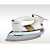 National Panasonic Automatic Dry Iron RM#18