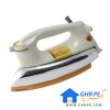 National Deluxe Automatic Iron YU-765