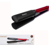 Professional Hair Straightener by Kemei KM-531