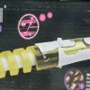 Kemei Excellent Curler Function KM-1026