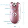 Hair Removal System by KEMEI KM-2068