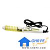 Kemei Excellent Curler Function KM-1026