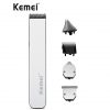 5 in 1 Grooming Kit by Kemei KM-3590