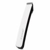 5 in 1 Grooming Kit by Kemei KM-3590