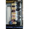 5 in 1 Grooming Kit by Kemei KM-3590