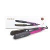 Professional Hair Straightener by Kemei KM-428