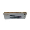 Professional Hair Straightener by Kemei KM-428