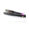 Professional Hair Straightener by Kemei KM-428