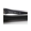 Professional Hair Straightener by Kemei KM-428