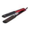 Professional Hair Straightener by Kemei KM-531