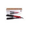Professional Hair Straightener by Kemei KM-531