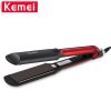 Professional Hair Straightener by Kemei KM-531