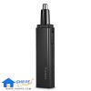 4 in 1 Rechargeable Trimmer by Kemei KM-6636