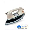 National Dry Iron NI-21AWTXJ Model 3333-6