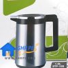HL Vacuum Flask STF-10S