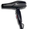 Sokany Professional Hair Dryer SK 911 for Women