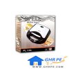 Spell Sandwich Maker PL-158