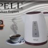 Imported Electric Kettle by Spell