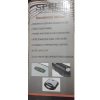 Spell Sandwich Maker PL-158
