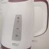 Imported Electric Kettle by Spell