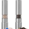 Mini Pepper Grinder Crusher Mill