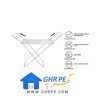 Stainless Steel Cloth Drying Stand