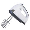 Electric Hand Mixture Hand Beater By Scarlett