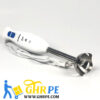 Owngreat Portable Hand Blender/Hand Mixture
