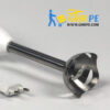 Owngreat Portable Hand Blender/Hand Mixture