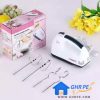 Electric Hand Mixture Hand Beater By Scarlett