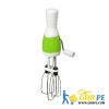 Hand Mixture Hand Beater by Classic Kitchenware