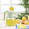 Limon Premium Quality Citrus Fruit Juicer