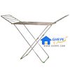 Stainless Steel Cloth Drying Stand