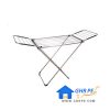 Stainless Steel Cloth Drying Stand