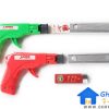 Stylish Kitchen Gas Lighter by Laike