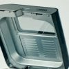 G.Power Deep Fryer With 2 Years Warranty
