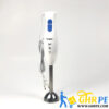 Owngreat Portable Hand Blender/Hand Mixture