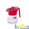 Limon Premium Quality Citrus Fruit Juicer