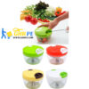 New Stylish Multi functional Speedy Chopper/Blender