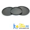 Less Fat 3 Pieces Pan Set by Springform