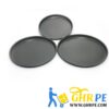 Less Fat 3 Pieces Pan Set by Springform